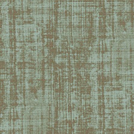 Εικόνα της ΤΑΠΕΤΣΑΡΙA VENIER WALL - ΤΙΡΚΟΥΑΖ 