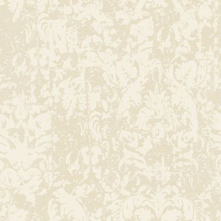 Εικόνα της ΤΑΠΕΤΣΑΡΙA GRITTI WALL - ΕΚΡΟΥ