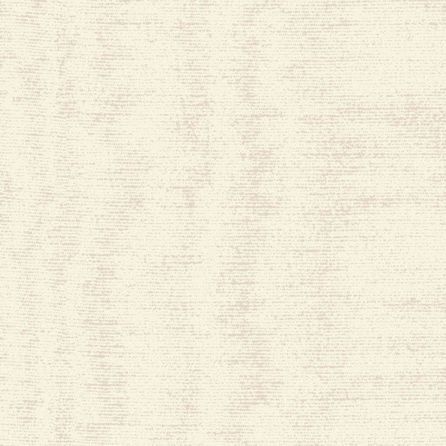 Εικόνα της ΤΑΠΕΤΣΑΡΙΑ ΜΟΝΟΧΡΩΜΗ ELBA - ΕΚΡΟΥ