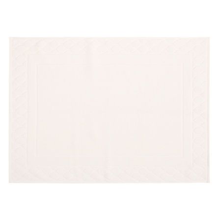 Εικόνα της ΠΑΤΑΚΙΑ ΜΠΑΝΙΟΥ LA MOUSSEUSE  - ΕΚΡΟΥ