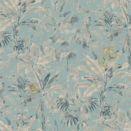 Εικόνα της ΤΑΠΕΤΣΑΡΙA KALIKA - ΤΙΡΚΟΥΑΖ 