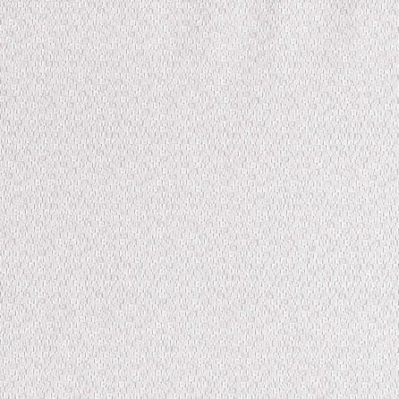 Εικόνα της ΤΑΠΕΤΣΑΡΙΑ ΜΕ ΜΟΤΙΒΟ LITTLE SQUARES - ΕΚΡΟΥ