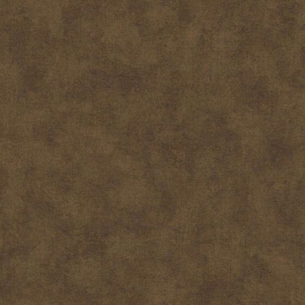 Εικόνα της ΤΑΠΕΤΣΑΡΙA DISEGNO OLTREMARE - ΕΚΡΟΥ