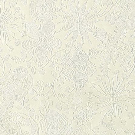 Εικόνα της ΤΑΠΕΤΣΑΡΙΑ ΜΕ ΜΟΤΙΒΟ MAGIC GARDEN - ΕΚΡΟΥ