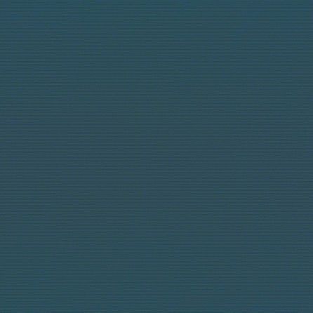 Εικόνα της ΥΦΑΣΜΑΤΑ ΕΠΙΠΛΩΣΕΩΝ SELTZ - ΤΙΡΚΟΥΑΖ 