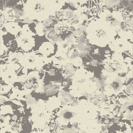 Εικόνα της ΤΑΠΕΤΣΑΡΙA CHIAROSCURO WALL - ΕΚΡΟΥ