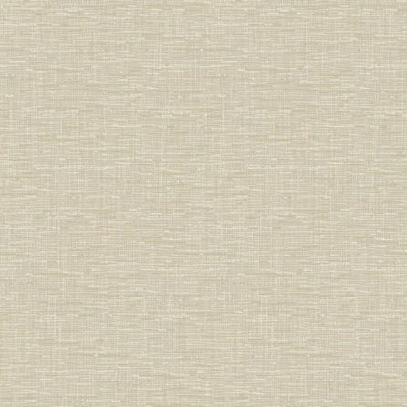 Εικόνα της ΤΑΠΕΤΣΑΡΙΑ ΜΕ ΜΟΤΙΒΟ TWEED - ΕΚΡΟΥ