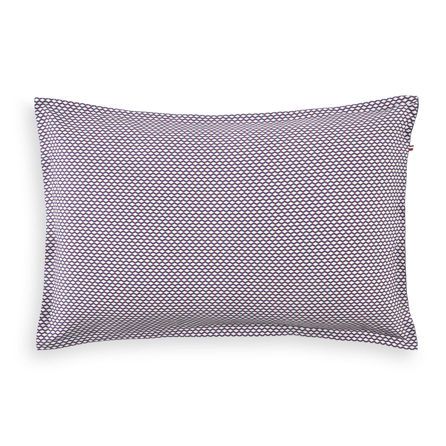 Εικόνα της ΜΑΞΙΛΑΡΟΘΗΚΕΣ REVIVAL - ΕΚΡΟΥ