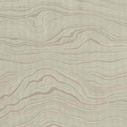 Εικόνα της ΤΑΠΕΤΣΑΡΙΑ ΜΕ ΜΟΤΙΒΟ MOIRE - ΕΚΡΟΥ