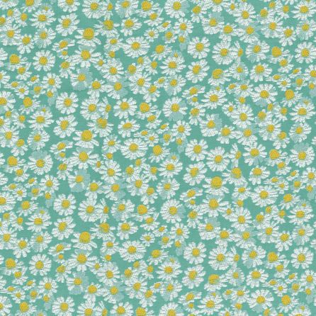 Εικόνα της ΥΦΑΣΜΑΤΑ ΕΠΙΠΛΩΣΕΩΝ CAMILLA - ΤΙΡΚΟΥΑΖ 