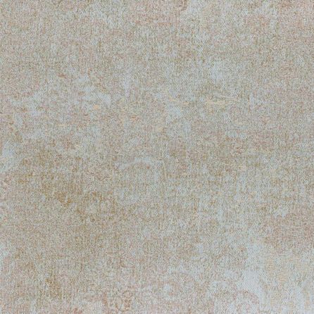 Εικόνα της ΤΑΠΕΤΣΑΡΙΑ ΜΕ ΜΟΤΙΒΟ ELIODORO WALL - ΤΙΡΚΟΥΑΖ 