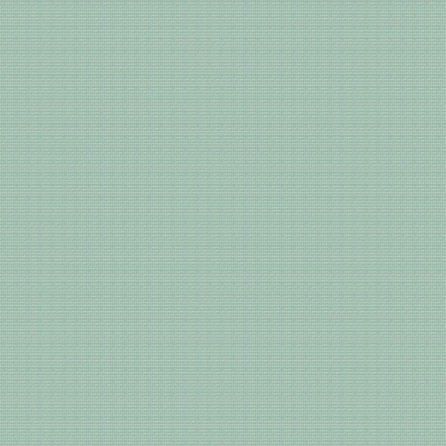 Εικόνα της ΥΦΑΣΜΑΤΑ ΕΠΙΠΛΩΣΕΩΝ CANNELE  - ΤΙΡΚΟΥΑΖ 