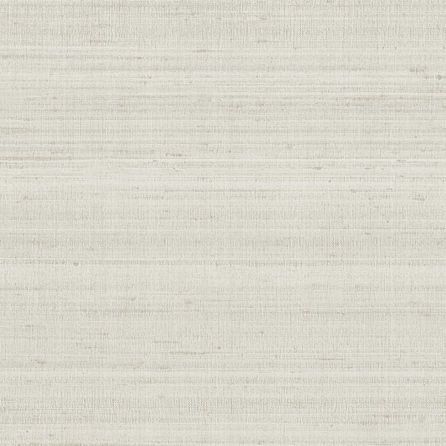 Εικόνα της ΤΑΠΕΤΣΑΡΙA UNITO SETA FIAMMATA - ΕΚΡΟΥ