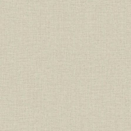 Εικόνα της ΤΑΠΕΤΣΑΡΙA HIBISCUS - ΕΚΡΟΥ