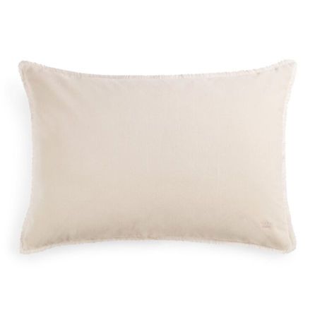 Εικόνα της ΔΙΑΚΟΣΜΗΤΙΚΗ ΜΑΞΙΛΑΡΟΘΗΚΗ REVERIE DECO - ΕΚΡΟΥ