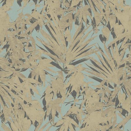 Εικόνα της ΤΑΠΕΤΣΑΡΙA JAVA WALL - ΤΙΡΚΟΥΑΖ 