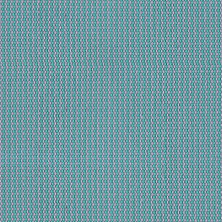 Εικόνα της ΥΦΑΣΜΑΤΑ OUTDOOR FLORIDA - ΤΙΡΚΟΥΑΖ 