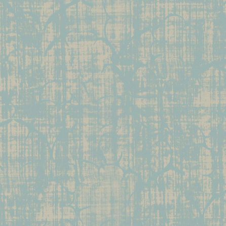 Εικόνα της ΥΦΑΣΜΑΤΑ ΚΟΥΡΤΙΝΑΣ CHARME - ΤΙΡΚΟΥΑΖ 