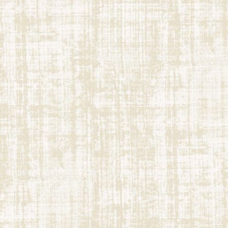 Εικόνα της ΤΑΠΕΤΣΑΡΙΑ ΜΕ ΜΟΤΙΒΟ VENIER WALL - ΕΚΡΟΥ