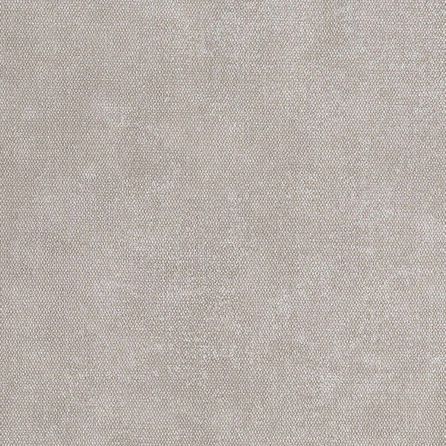 Εικόνα της ΤΑΠΕΤΣΑΡΙΑ ΜΕ ΜΟΤΙΒΟ UNITO AIRONE - ΕΚΡΟΥ/ΜΠΕΖ