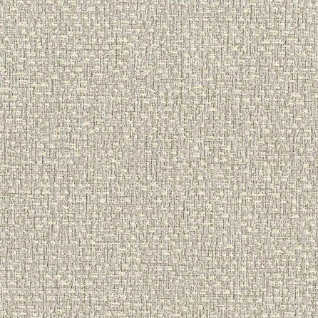 Εικόνα της ΤΑΠΕΤΣΑΡΙA CARLO MAGNO WALL - ΕΚΡΟΥ