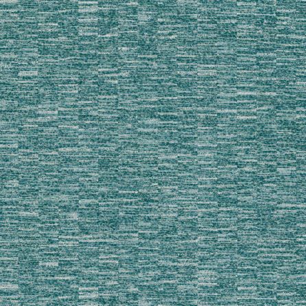 Εικόνα της ΥΦΑΣΜΑΤΑ ΕΠΙΠΛΩΣΕΩΝ SATURNO - ΤΙΡΚΟΥΑΖ 