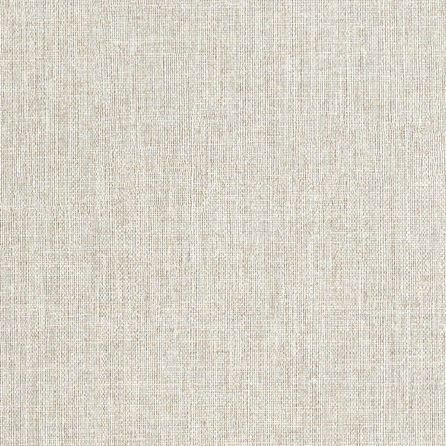 Εικόνα της ΤΑΠΕΤΣΑΡΙΑ ΜΟΝΟΧΡΩΜΗ UNITO SELINE - ΕΚΡΟΥ