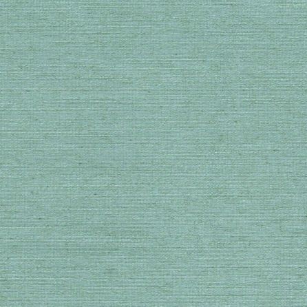 Εικόνα της ΥΦΑΣΜΑΤΑ ΕΠΙΠΛΩΣΕΩΝ MUNDUS - ΤΙΡΚΟΥΑΖ 