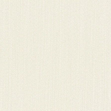 Εικόνα της ΤΑΠΕΤΣΑΡΙA GONG WALL - ΕΚΡΟΥ