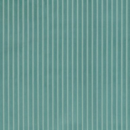 Εικόνα της ΥΦΑΣΜΑΤΑ ΕΠΙΠΛΩΣΕΩΝ DANDY - ΤΙΡΚΟΥΑΖ 