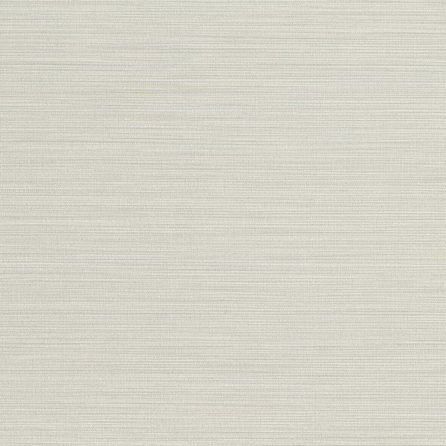 Εικόνα της ΤΑΠΕΤΣΑΡΙΑ ΜΟΝΟΧΡΩΜΗ CANNETÈ - ΕΚΡΟΥ