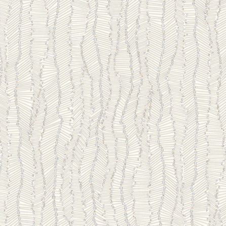 Εικόνα της ΤΑΠΕΤΣΑΡΙΑ ΜΕ ΜΟΤΙΒΟ BRERA - ΕΚΡΟΥ