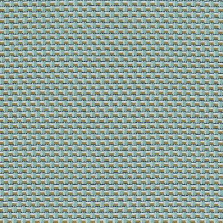 Εικόνα της ΥΦΑΣΜΑΤΑ ΕΠΙΠΛΩΣΕΩΝ NEXUS - ΤΙΡΚΟΥΑΖ 