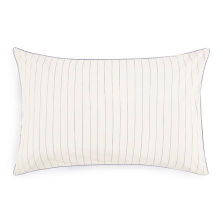 Εικόνα της ΜΑΞΙΛΑΡΟΘΗΚΕΣ OMBELLE - ΕΚΡΟΥ