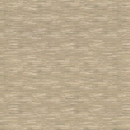 Εικόνα της ΤΑΠΕΤΣΑΡΙΑ ΜΕ ΜΟΤΙΒΟ FAUST - ΕΚΡΟΥ