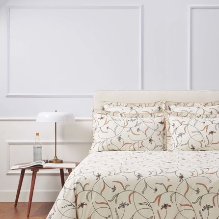 Εικόνα της ΠΑΠΛΩΜΑΤΟΘΗΚΕΣ ELLIPSE - ΕΚΡΟΥ