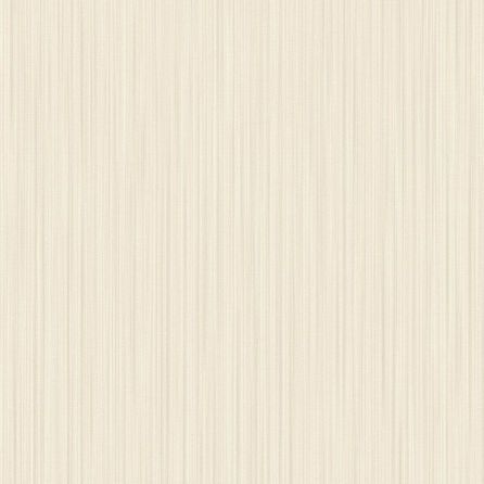 Εικόνα της ΤΑΠΕΤΣΑΡΙΑ ΜΕ ΜΟΤΙΒΟ LOUVRE - ΕΚΡΟΥ/ΜΠΕΖ