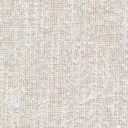 Εικόνα της ΥΦΑΣΜΑΤΑ ΚΟΥΡΤΙΝΑΣ TAIGA - ΕΚΡΟΥ