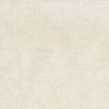 Εικόνα της ΤΑΠΕΤΣΑΡΙΑ ΜΟΝΟΧΡΩΜΗ LINEN PLAIN - ΕΚΡΟΥ