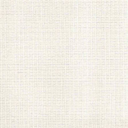 Εικόνα της ΤΑΠΕΤΣΑΡΙA BARENE WALL - ΕΚΡΟΥ/ΜΠΕΖ