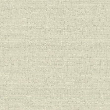 Εικόνα της ΤΑΠΕΤΣΑΡΙΑ ΜΕ ΜΟΤΙΒΟ TROCADERO - ΕΚΡΟΥ