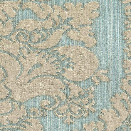 Εικόνα της ΤΑΠΕΤΣΑΡΙA SAN MARCO WALL - ΤΙΡΚΟΥΑΖ 