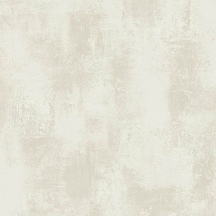 Εικόνα της ΤΑΠΕΤΣΑΡΙΑ ΜΕ ΜΟΤΙΒΟ MATRIX - ΕΚΡΟΥ