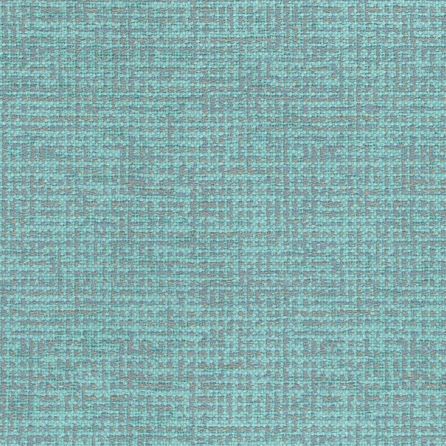 Εικόνα της ΥΦΑΣΜΑΤΑ ΕΠΙΠΛΩΣΕΩΝ CITYMAP - ΤΙΡΚΟΥΑΖ 