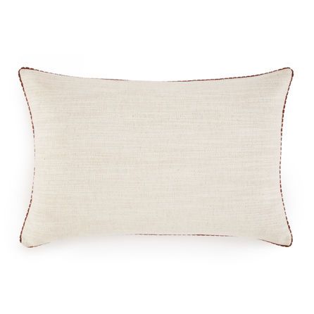 Εικόνα της ΔΙΑΚΟΣΜΗΤΙΚΗ ΜΑΞΙΛΑΡΟΘΗΚΗ DAPHNIS - ΕΚΡΟΥ