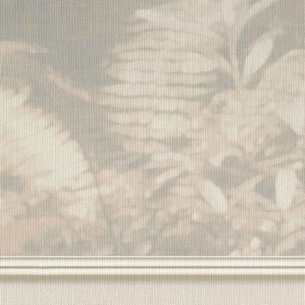 Εικόνα της PANEL VENDOME - ΕΚΡΟΥ