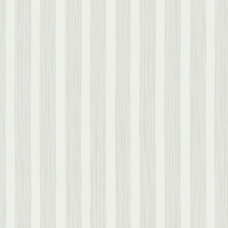 Εικόνα της ΤΑΠΕΤΣΑΡΙΑ ΜΕ ΜΟΤΙΒΟ OPERA - ΜΠΕΖ