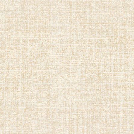 Εικόνα της ΥΦΑΣΜΑΤΑ ΚΟΥΡΤΙΝΑΣ KING - ΜΠΕΖ