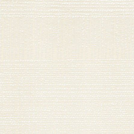 Εικόνα της ΥΦΑΣΜΑΤΑ ΚΟΥΡΤΙΝΑΣ RESONANCE - ΜΠΕΖ