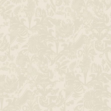 Εικόνα της ΥΦΑΣΜΑΤΑ ΚΟΥΡΤΙΝΑΣ SILKGLASS - ΜΠΕΖ